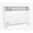 CONVECTOR-ORBEGOZO-CVT-3400-2000W-TM