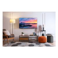 Miniatura 3 de TCL 32" S5K 32S5K QLED Full HD