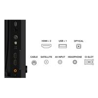 Miniatura 5 de TCL 32" S5K 32S5K QLED Full HD