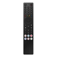 Miniatura 7 de TCL 32" S5K 32S5K QLED Full HD