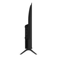 Miniatura 8 de TCL 32" S5K 32S5K QLED Full HD