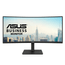 MONITOR-Asus-VA34VCPSR---34--VA-3440-x-1440-HDMI-Altavoces