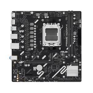 Placa-AMD--Asus-PRIME-A620AM-K-Socket-AM5