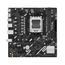 Placa-AMD--Asus-PRIME-A620AM-K-Socket-AM5