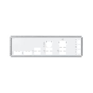 90MB1GX0-M0EAY0-Galeria-2