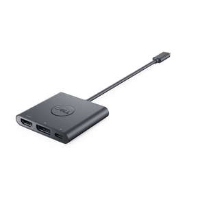 Dell-USB-C-to-HDMI-with-Power-Delivery