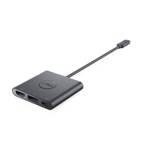 Dell-USB-C-to-HDMI-with-Power-Delivery