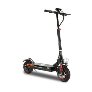 URBTR13219-Galeria-1