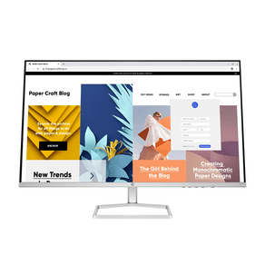 MONITOR-HP-Monitor-FHD-HP-serie-5-de-315-pulgadas---532sf---31.5--VA-1920-x-1080-HDMI-VGA