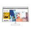 MONITOR-HP-Monitor-FHD-HP-serie-5-de-315-pulgadas---532sf---31.5--VA-1920-x-1080-HDMI-VGA