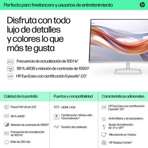 94F50E9-Galeria-4