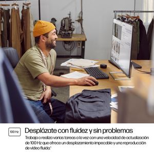 94F50E9-Galeria-5