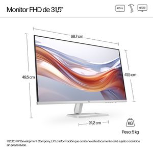 94F50E9-Galeria-8