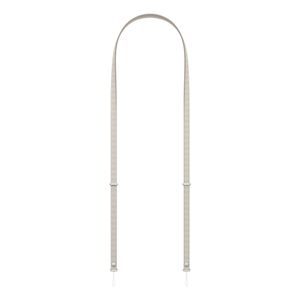 MGGK4ZM-A-ES-Galeria-1