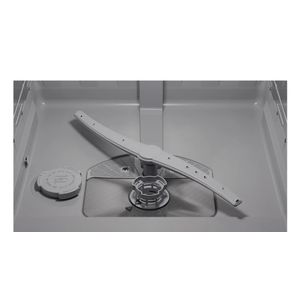 3VH5332DP-Galeria-10