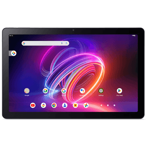 Tablet--ACER-P11-11-89VY-11--8GB-128GB-Gris