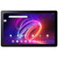 Tablet--ACER-P11-11-89VY-11--8GB-128GB-Gris