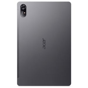 NT.LGTEB.002-Galeria-1