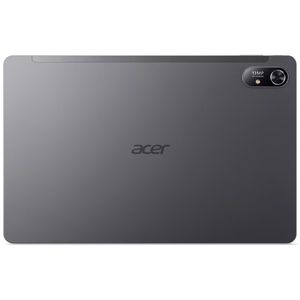 NT.LGTEB.002-Galeria-2