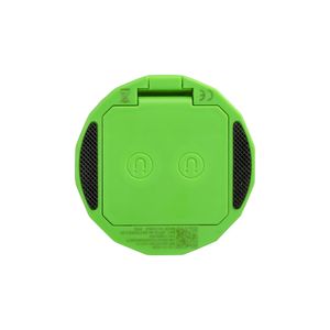 BALIZADGT1-Galeria-3