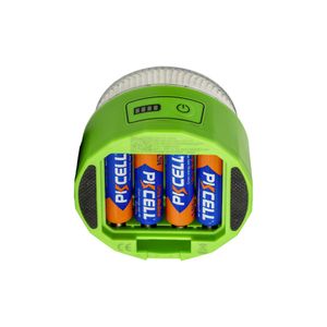 BALIZADGT1-Galeria-4