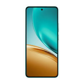 TELEFONO-MOVIL-LIBRE-REALME-14T-5G--667--OCTA-CORE--8GB--256GB--AND15--SURF-GREEN