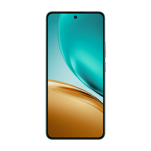 TELEFONO-MOVIL-LIBRE-REALME-14T-5G--667--OCTA-CORE--8GB--256GB--AND15--SURF-GREEN