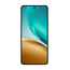 TELEFONO-MOVIL-LIBRE-REALME-14T-5G--667--OCTA-CORE--8GB--256GB--AND15--SURF-GREEN