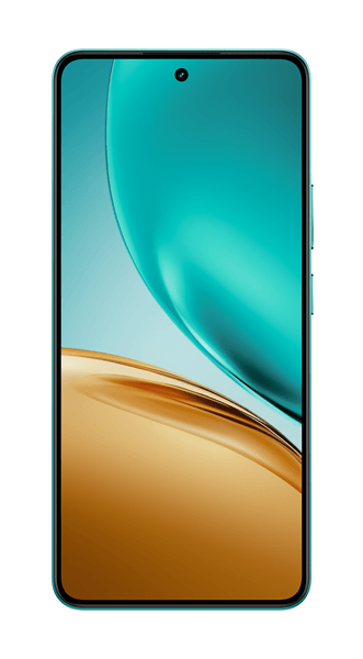 TELEFONO MOVIL LIBRE REALME 14T 5G 6,67", OCTA CORE, 8GB, 256GB , AND15, SURF GREEN