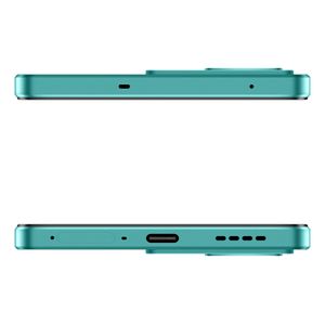 631011005805-Galeria-2