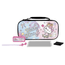 Konix-Hello-Kitty-Kit-de-accesorios