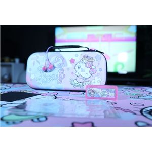 10019000003-Galeria-3