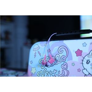 10019000003-Galeria-4