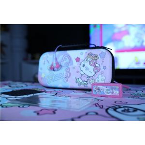 10019000003-Galeria-6