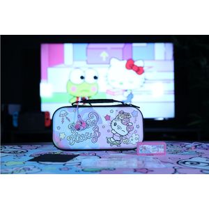 10019000003-Galeria-7