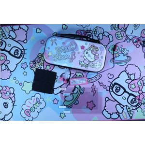 10019000003-Galeria-8