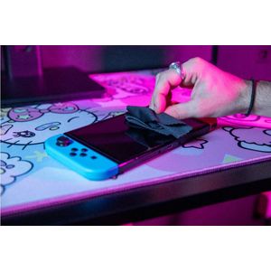 10019000003-Galeria-10