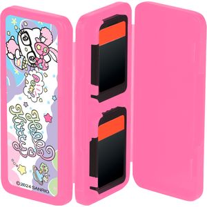 10019000003-Galeria-11