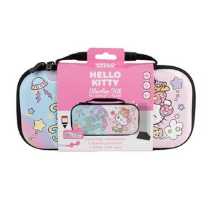 10019000003-Galeria-13