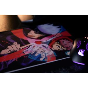 82441120433-Galeria-4