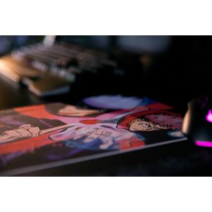 82441120433-Galeria-6