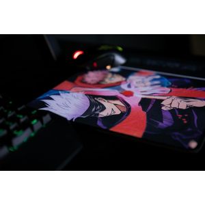 82441120433-Galeria-7