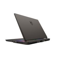 Miniatura 5 de MSI Vector 16HX-032XES U9-275HX 32 2TB 5060 DOS 16
