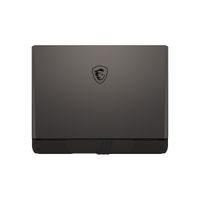 Miniatura 6 de MSI Vector 16HX-032XES U9-275HX 32 2TB 5060 DOS 16