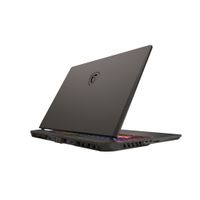 Miniatura 7 de MSI Vector 16HX-032XES U9-275HX 32 2TB 5060 DOS 16