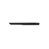 Miniatura 10 de MSI Vector 16HX-032XES U9-275HX 32 2TB 5060 DOS 16
