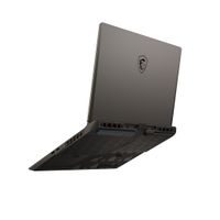 Miniatura 12 de MSI Vector 16HX-032XES U9-275HX 32 2TB 5060 DOS 16
