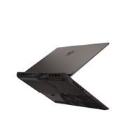 Miniatura 14 de MSI Vector 16HX-032XES U9-275HX 32 2TB 5060 DOS 16