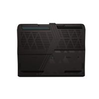 Miniatura 15 de MSI Vector 16HX-032XES U9-275HX 32 2TB 5060 DOS 16