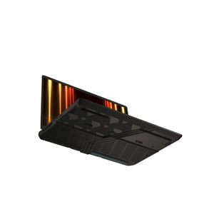 9S7-15M452-032-Galeria-15